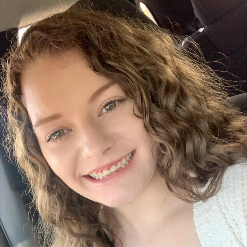 Meet your Posher, Karston